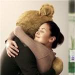 <b>다우니</b> 해외광고~ <b>다우니</b> 토끼 짱 귀여움. ㅋㅋ