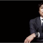 자녀와 함께 2012년 한 해를 의미 있게 마무리하게 해줄 강연회...