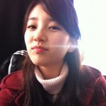 얼짱<b>각도</b> 무시하는 아이돌 셀카