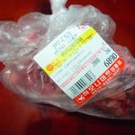 사진有) 高3이 처음하는 요리!!