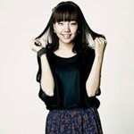 백아연 청.앨<b>ost</b> 불름