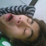 웃음을 드리고 싶어요!!  (혐오주의!!!)