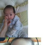 <b>민준</b>이 다른사진들