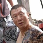 (사진필수) 조직에서 손을 씻을라고 합니다.