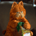 커피하면 떠오르는 남자연예인 누구 있음?