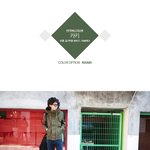 님들  남자 야상 <b>색</b>추천<b>점</b>...