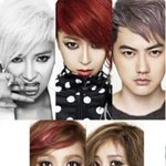 <b>써니힐</b> 컴백