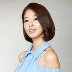 연기자 승효빈 프로필
