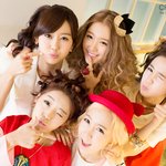 신인 걸그룹 크레용팝 일본 진출! <b>미니콘서트</b> 한시간만에 매진 뙇!