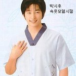 현재 <b>톱스타</b>들의 굴욕적인 과거들