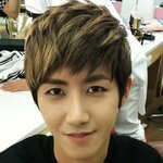 시린 내 옆구리를 채워줄 2012 아이돌 이상형 10강