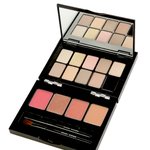 면세점에서 홀리데이 한정판 득템~!!!