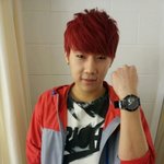 못매남에 빠지면 답도 <b>약도</b> 없다는 걸 보여주는 김성규..