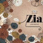 지아 또 상위권 <b>top</b>3 거뜬