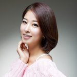 여자 연예인 예명(승효빈,<b>심혜진</b>,차예련)