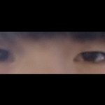 <b>짝눈</b>이 고민입니다