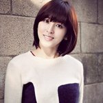 모태<b>미녀</b> 한혜진