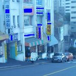 파렴치한 목사를 고발합니다.