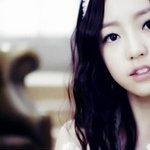 구하라, 귀요미 <b>컨셉</b> <b>vs</b> 섹시<b>컨셉</b> 비교