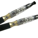 전자담배는 실용적인 국산 전자담배가 좋네요~