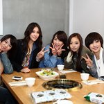 유난히 <b>민낯</b> 공개에 거침이 없는 한승연