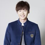 요즘 제일 좋은 고남순 이종석!!!!!!!!!!