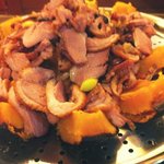 [내다먹2탄]2012 <b>외식</b> 총 결산