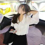 @@@@ 난 정말 이쁜 홍영가야 <b>뉴</b>사를 올릴게 @@@@