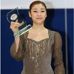 1위, 공항패션도 1위! <b>with</b> 프로스펙스 트레이닝복, 워킹화