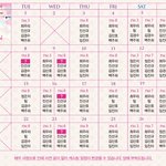 자 이제 기도만이 남았다ㅑ 제시카신 소<b>시신</b>님...