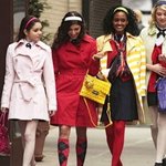 된장녀 저리가!! <b>알뜰</b> 여대생이 되는 비법!!