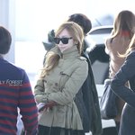 블루<b>레이</b>찡...ㅠㅠ