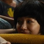 19금과 로코가 만났을때