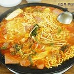 <b>외국</b>에 알리고 싶은 국내 음식들