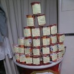 (인증有)지하철, <b>신촌</b>에서 선물 나눠드렸어요!