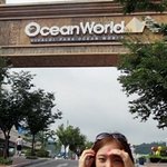 사진有) 5탄 재탄생! 부킹이 만들어준 인연 300일 되다