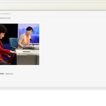 이번 2차 토론 때  박 후보 의  실체...