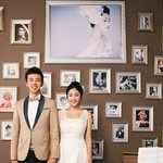 네이트판에 중독된 우리아내!!!!