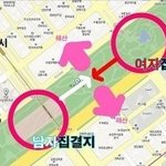 솔 . 로 . 대 . 첩!!!!