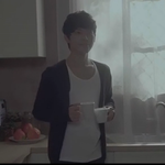 일년째 <b>지아</b> 뮤비 임시완? 헐