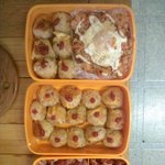 /사진有/ 21흔녀의요리타임