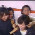 나랑 수영이랑 <b>포옹</b>하는 사진.jpg