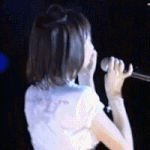 소녀시대 내여자들인거 모르는사람도 있네?