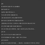 남자 키 180 <b>이하</b>는 못만나겠더라...