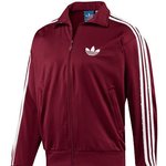 아디다스 <b>져지</b>!!!