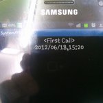 <b>sk</b> 통신사 중고폰 새폰으로 둔갑시켜 팔다?!