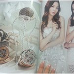 원하는 연말 선물 – 뉴욕이 인정한 설화수의 <b>리미티드</b> 에디션을!