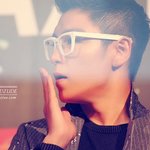 탑이<b>조타</b>
