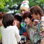 <b>b1a4</b>와함께했던 600일이란시간들..