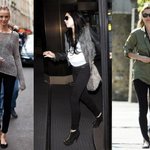 하체<b>비만</b>코디- 하체<b>비만</b> 하의 스타일